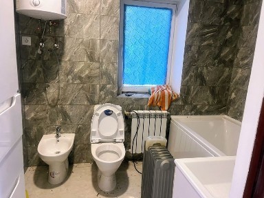Продам Дом КРАСНОПОЛ ЬЕ. 2008 года постройки