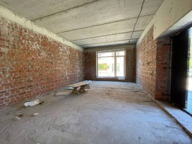 Продам 3 комн Таунхаус Comfort City Lagoon