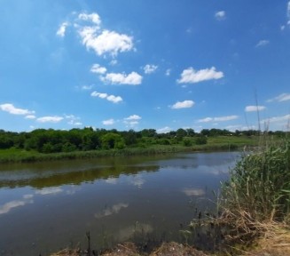 Продам дачу Илларионово с водопроводом