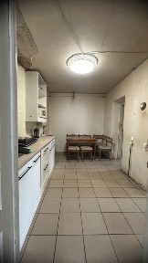 Продаж будинку, вул. Тритузна, м. Кам'янське