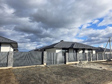 Продам будинок в с. Тарасове, від Власника