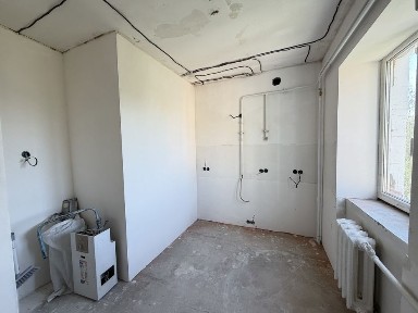 3 кім квартира в центрі вул. Гонча / Полуботка. єВідновлення