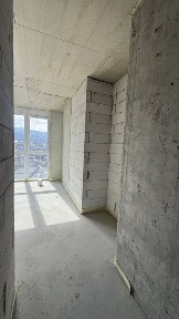 Закарпатська область, Свалява