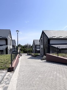 Тернопільська область, Тернопіль