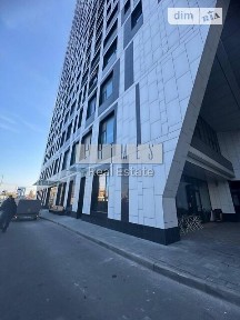 проспект Берестейський, район Шевченківський, Київ, метро Вокзальна, просп. Берестейський 11 корпус 3 • ID 34573023