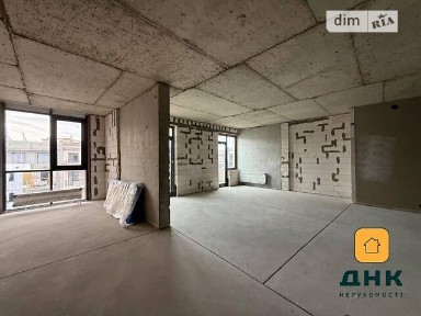 дорога Фонтанська, 25, район Приморський, Одеса, дор. Фонтанська 25 • ID 34572803
