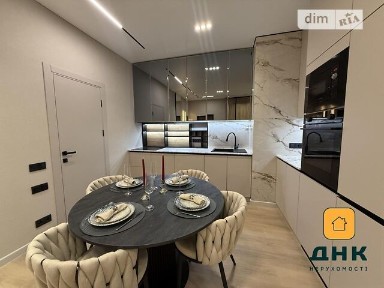 дорога Фонтанська, 25, район Приморський, Одеса, дор. Фонтанська 25 • ID 34572744