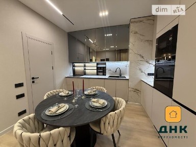 дорога Фонтанська, 25, район Приморський, Одеса, дор. Фонтанська 25 • ID 34572744