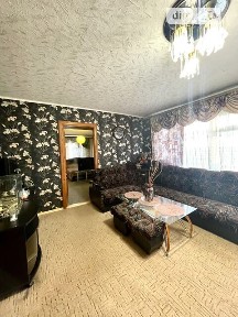 Південна вулиця, мікрорайон ЮТЗ, район Інгульський, Миколаїв, вул. Південна • ID 34572675