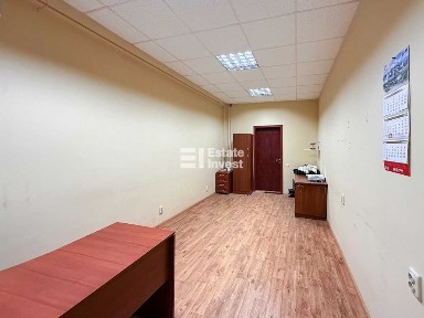 Терміновий продаж будівлі на пр. Героїв Харкова, 140/1 від власника