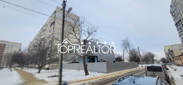 ‼️Продаж приміщення підготовлене під МЕДЦЕНТР | Баварія (Бавария) ‼️