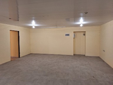 Продам помещение, красная линия, Героев Харькова, метро Защитников Укр