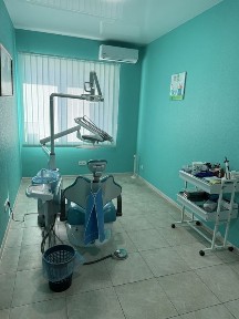 Продаж окремоі будівлі, Безлюдівка, червона лінія