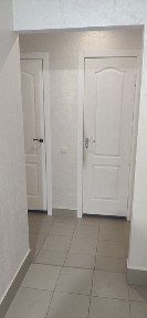 Продам коммерческое помещение