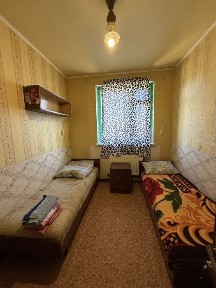Продам готовый гостиничный бизнес на Салтовке