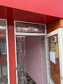 Продам СРОЧНО магазин 12м, Конный рынок