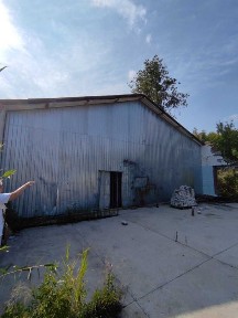 продам производственные помещения