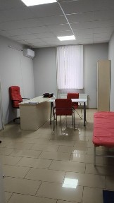 Оренда медичних кабінетів, медичний коворкінг