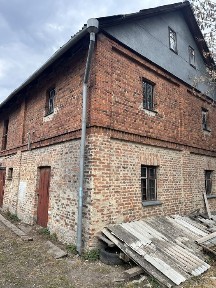 Аренда склад богуния