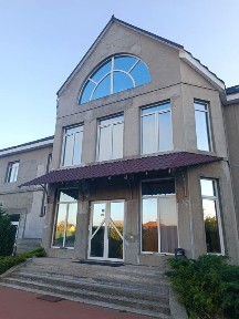 аренда отдельно стоящего помещения под любой вид деятельности