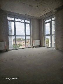 Продаж 2 кім. квартири в ЖК Панорама.