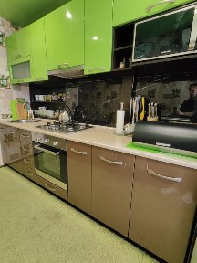 Продам 2ком квартиру Фрунзенский