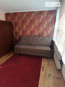 Здам в оренду кімнату на вул. Замостянська довгостроково • ID 33729523