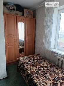 Здам в оренду кімнату на вул. Привокзальна довгостроково • ID 33729297