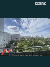 вул. Київська, Вишгород, вул. Київська 2 довгостроково • ID 28801884