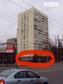 Продаж комерційного приміщення на вул. В'ячеслава Чорновола 30, площа 660 кв. м • ID 34665987