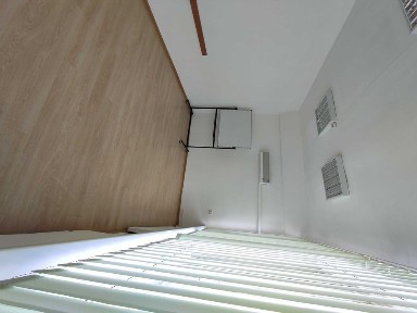 Оренда офіса 21м2 м. Лівобережна, Нова Пошта, ГЕНЕРАТОР