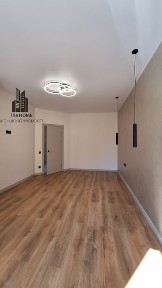 Найкраща пропозиція! 1к квартира з ремонтом, ЖК Софія Резиденс
