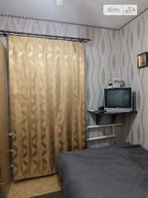 Продаж 1 поверхового будинку з ділянкою на 6 соток, 86 кв. м, 4 кімнати, на вул. Соколова • ID 34573542