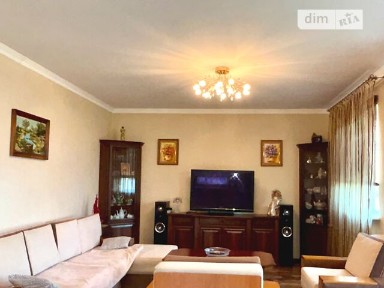 Зоряна вулиця, Вишеньки (Бориспіль), вул. Зоряна • ID 34569576