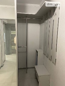 Довготривала оренда 1к квартири на пров. Балтійський 3А • ID 34550330