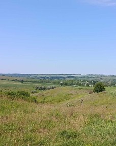 Продаж будинку в с. Красне-1 (Козіївка) Обухівського району