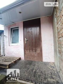 вулиця Брацлавська, мікрорайон Ближнє замостя, район Замостянський, Вінниця, вул. Брацлавська • ID 34560514