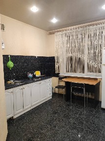 Аренда 1-комнатной квартиры 31 м², Рекордная ул., 40