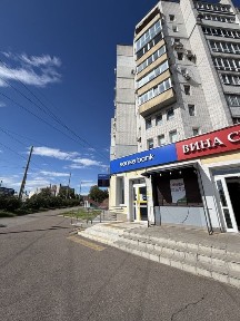 Голлівуд! Здам приміщення 10кв. м по вул Л. Лукяненка