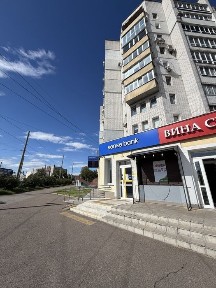 Чернігівська область, Чернігів