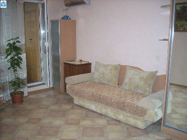 Здам 2 к. квартиру на Салтівці. 524. Метро пішки.