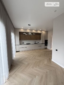 Продаж 2 поверхового таунхауса з ділянкою на 1.2 сотки, 119 кв. м, 3 кімнати, на вул. Сергія Мазіна 4 • ID 34560004