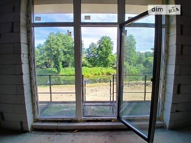 Продаж 2 поверхового таунхауса 109.1 кв. м, 4 кімнати, на вул. Приозерна • ID 34559542
