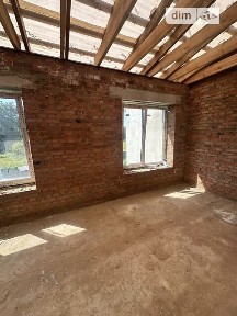 Продаж 2 поверхового таунхауса з ділянкою на 1.5 сотки, 90 кв. м, 3 кімнати, на вул. Жукова • ID 34553760