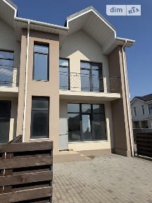 Лиманка, ЖМ Дайберг • ID 34551621