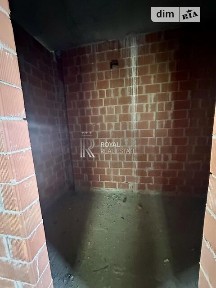 Продаж 2 поверхового таунхауса 86.6 кв. м, 3 кімнати, на вул. Миру • ID 34547080