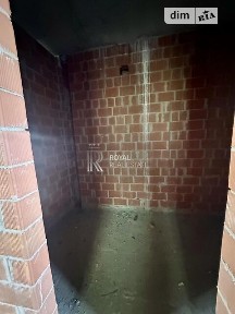 Продаж 2 поверхового таунхауса 86.6 кв. м, 3 кімнати, на вул. Миру • ID 34547080