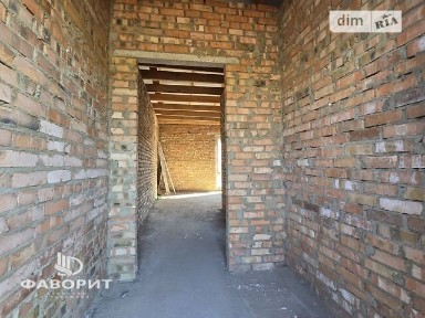 Чупринки Григорія вулиця, мікрорайон Тяжилів, район Замостянський, Вінниця, вул. Чупринки Григорія • ID 34534521