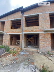 Долинна вулиця, Петриків, вул. Долинна 50 • ID 34534285