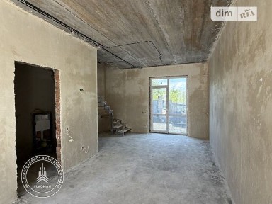 Затишна вулиця, Якушинці, вул. Затишна • ID 34476829